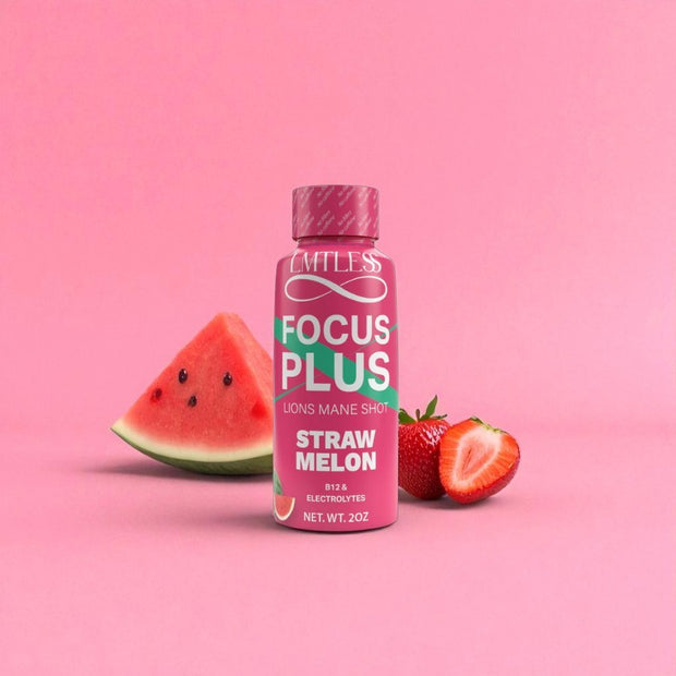 <h4>STRAW® <span style="text-decoration:underline">MELON</span></h4>