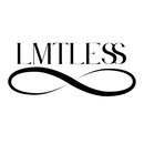LMTLESS