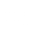 LMTLESS